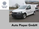 Volkswagen Caddy Kasten TSI AHK - Angebote