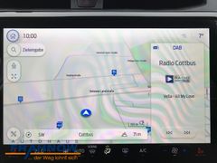 Foto Nummer 16: FORD Puma