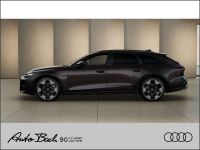 Audi A6 Allroad - Vorschau Bild 1