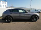 Alfa Romeo Stelvio VELOCE 2.2 DIESEL 16V 210 PS AT8 Q4 PREM - Alfa Romeo Stelvio Tageszulassungen