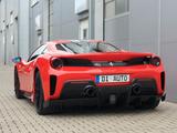 Ferrari 296 Speciale / Q1 26 / UAE delivery / free spec - Ferrari 296 GTB Neuwagen