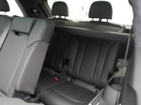 Audi SQ7 - Vorschau Bild 12