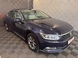 Volkswagen Passat*R-LINE*ACC-APLLE-DYNAUDIO-R.KAM-PANO-18" - Volkswagen in Karlsruhe