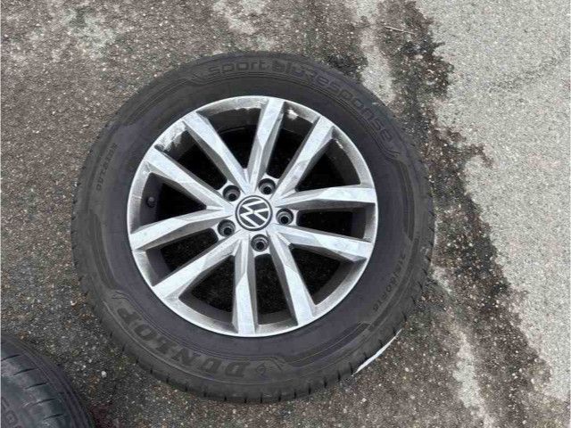 Volkswagen Passat Variant - Bild 9