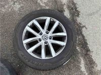 Volkswagen Passat Variant - Vorschau Bild 9