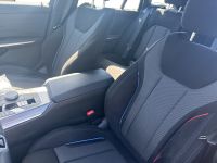 BMW 330 - Vorschau Bild 10