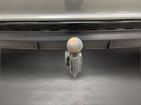Audi S6 - Vorschau Bild 11