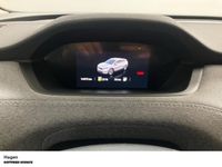 Skoda Enyaq - Vorschau Bild 15