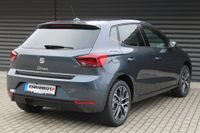 Seat Ibiza - Vorschau Bild 5