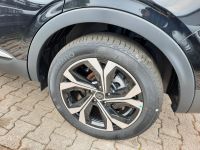 Renault Arkana - Vorschau Bild 7