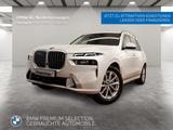BMW X7 xDrive40i Massage AHK Driv.Assist.Prof Alarm