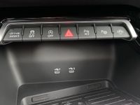 Audi RS3 - Vorschau Bild 17