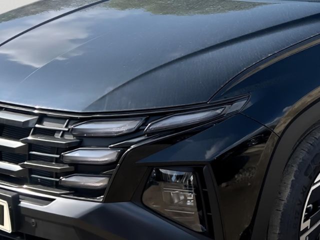 Hyundai TUCSON - Bild 6