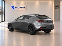 Mazda 3 - Vorschau Bild 7