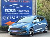 Ford Fiesta ST*PERFORMANCE*RECARO*NAVI*SHZ* - Ford Fiesta: Sportwagen
