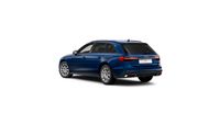 Audi A4 - Vorschau Bild 6