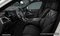 BMW X6 M60 - Vorschau Bild 4