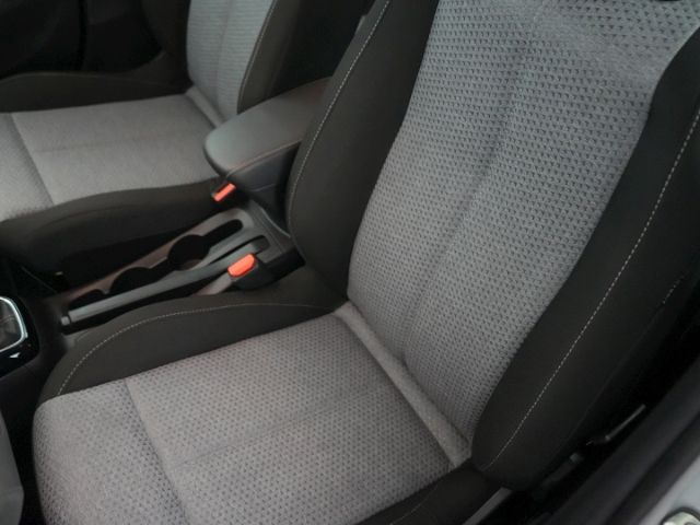 Corsa F FACELIFT EDITION+RÜCKFAHRKAMERA+SITZ-/LE