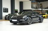 Porsche 911 Carrera 4*SPORTABGAS*SPORT-CHRONO*20"LM*SHD* - Porsche: 911 Carrera 2s