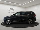Hyundai Santa Fe Premium 4WD - Hyundai: Santa