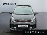 Kia Picanto 1.2 Dream-Team Edition *CarPlay*CAM*Navi - Kia Picanto: Dream Team Edition