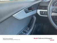 Audi A4 - Vorschau Bild 12