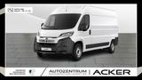 Citroën Jumper KaWa 35 2.2 BlueHDi L3H2 Aut. -39%* - Citroën Jumper mit Diesel-Antrieb: Automatik