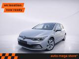 Volkswagen Golf VIII 1.5 eTSI Style DSG Kamera/ACC/LED - Volkswagen Golf: Golf1