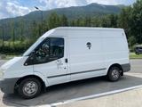 Ford Transit L2 / H2 - Transporter / Camper - Angebote