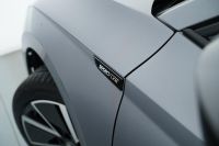 Skoda Octavia - Vorschau Bild 8