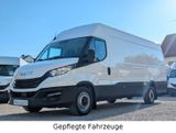 Iveco DAILY 35S16V L5H2 *XXXL* *TOP ZUSTAND* *156 PS!* - Angebote entsprechen deinen Suchkriterien