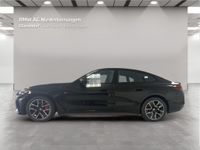 BMW 420 Gran Coupé - Vorschau Bild 5