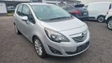 Opel Meriva B Innovation~ 1.7 CDTI ecoFLEX~Top Zustan - Opel Meriva: Cdti