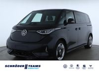Volkswagen ID. Buzz - Vorschau Bild 1