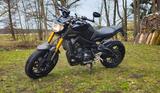 Yamaha MT-09 Scheckheftgepflegt Tüv/Service neu - Offers