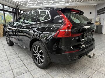Volvo XC60 - 3