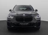 BMW X5 xD40d M Sport 360° Laser DAB H/K HUD Panorama - BMW X5: D Sport