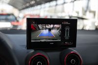 Audi SQ2 - Vorschau Bild 13