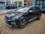 Peugeot 3008 BlueHDi 130 S&S EAT8 Crossway - Peugeot 3008 Crossway mit Diesel-Antrieb