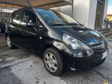 Honda Jazz 1.2 i-DSi 5 porte Live - Honda Jazz: Dsi