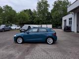 Audi A1 Sportback 30 TFSI *NAVI*LED*TEMPOMAT* - Audi A1 30 TFSI Gebrauchtwagen