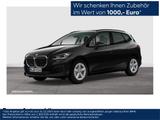 BMW 223i xDrive HUD PANO ACC AHK RFK NAVI LED DAB