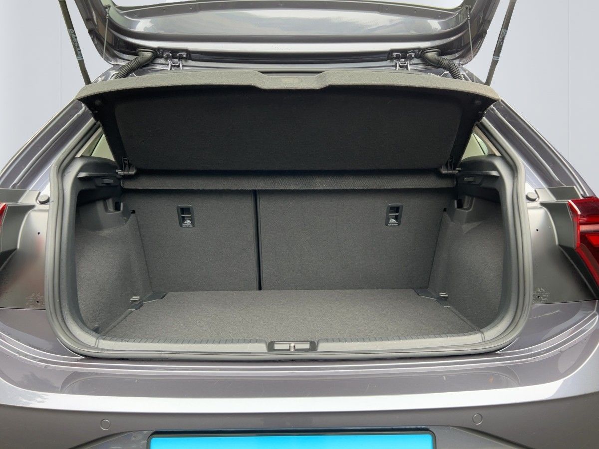 Volkswagen Polo - Bild 8