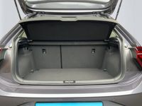 Volkswagen Polo - Vorschau Bild 8