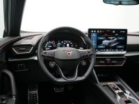 Cupra Formentor - Vorschau Bild 4