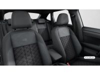 Volkswagen Taigo - Vorschau Bild 7