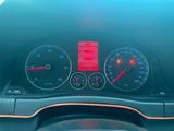 Volkswagen Golf Plus 2.0 TDI 81 kW Trendline Trendline - Volkswagen Golf Plus Trendline mit Diesel-Antrieb