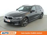 BMW 330e xDrive Sport Line Aut.*LASER*HUD*360CAM*ACC - BMW E36 - BMW 3er Reihe
