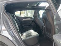 Peugeot 408 - Vorschau Bild 8