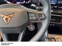 Cupra Leon - Vorschau Bild 15